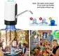  kitchen appliances suppliers factory for sale 6