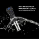 smartcook libiang  kitchen appliances company directly sale for kitchen 3