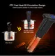 smartcook libiang  kitchen appliances company directly sale for kitchen 4