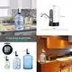  kitchen appliances suppliers factory for sale 2