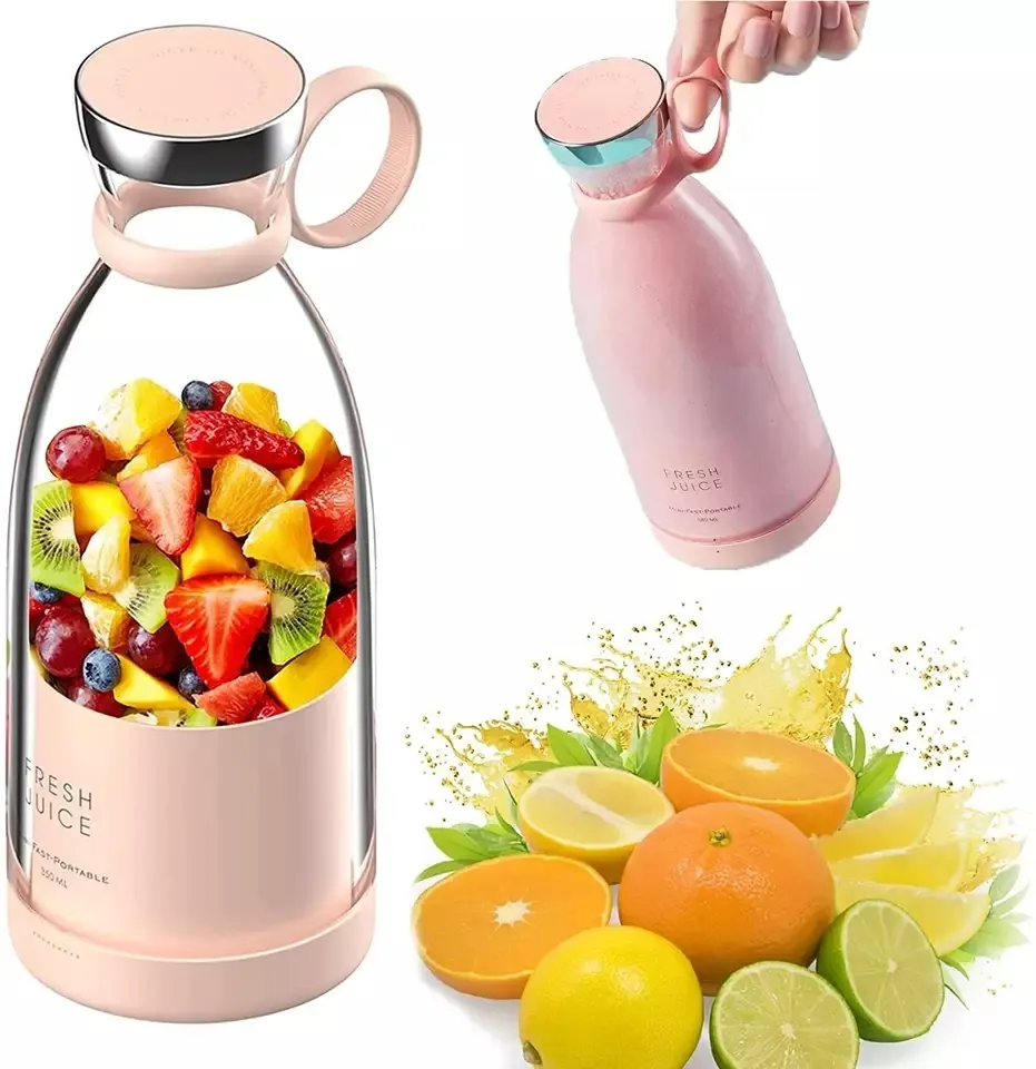 Small Kitchen Appliances on Sale T/T LBA-Z04manufacturing 2