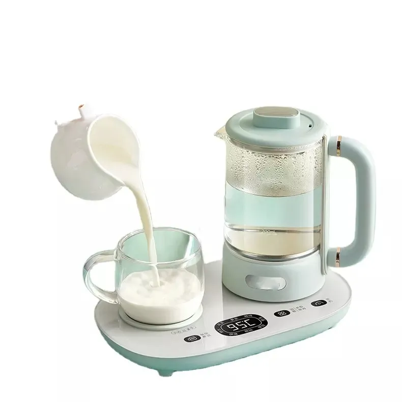 smartcook libiang kitchen appliances suppliers with good price for kitchen 2