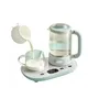 smartcook libiang kitchen appliances suppliers with good price for kitchen 2
