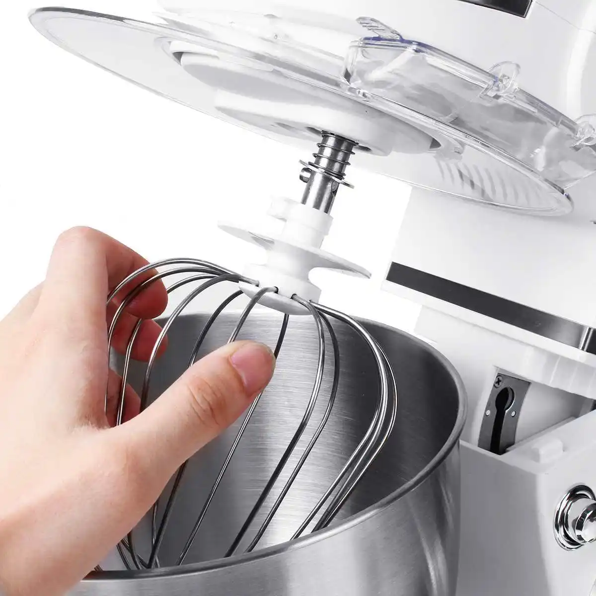 oem & odm kitchen products suppliers manufacturing for kitchen 2
