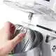 oem & odm kitchen products suppliers manufacturing for kitchen 2