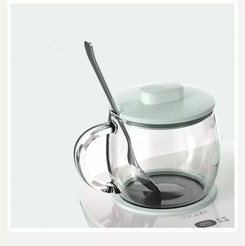 smartcook libiang kitchen appliances suppliers with good price for kitchen 4