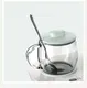 smartcook libiang kitchen appliances suppliers with good price for kitchen 4