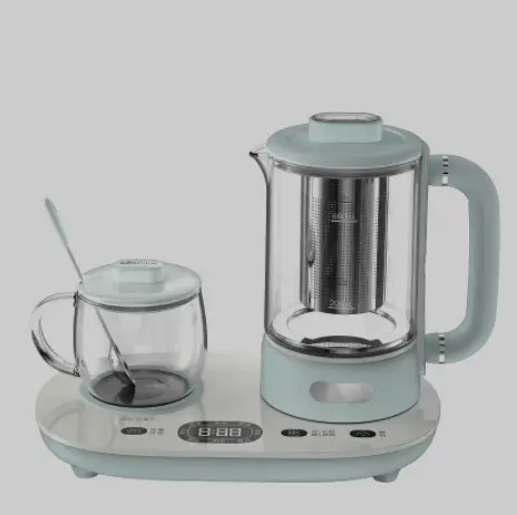 smartcook libiang kitchen appliances suppliers with good price for kitchen 3