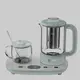 smartcook libiang kitchen appliances suppliers with good price for kitchen 3