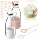 Small Kitchen Appliances on Sale T/T LBA-Z04manufacturing 4