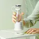 Small Kitchen Appliances on Sale T/T LBA-Z04manufacturing 6