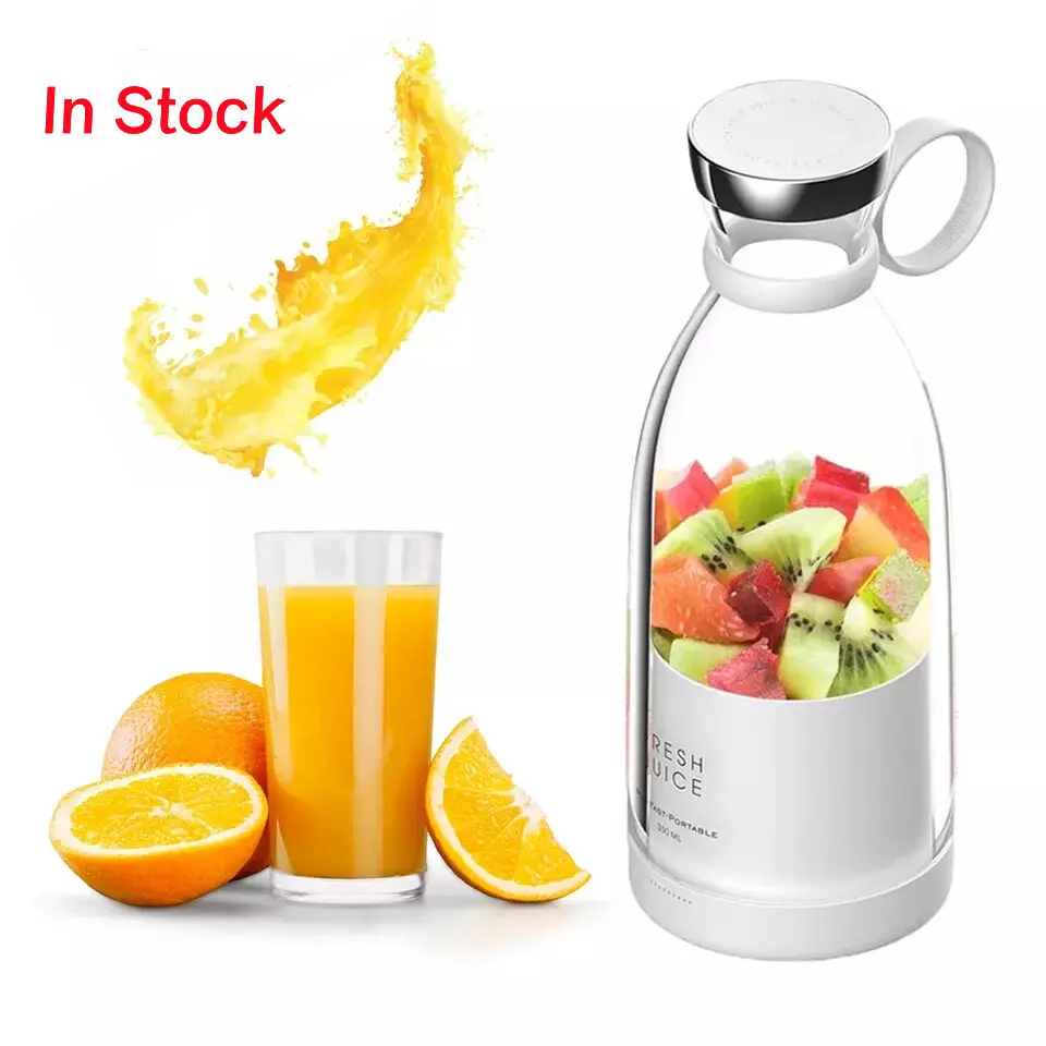 Small Kitchen Appliances on Sale T/T LBA-Z04manufacturing 3