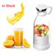 Small Kitchen Appliances on Sale T/T LBA-Z04manufacturing 3