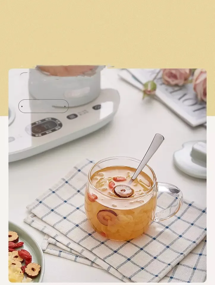 smartcook libiang kitchen appliances suppliers with good price for kitchen 5
