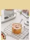 smartcook libiang kitchen appliances suppliers with good price for kitchen 5
