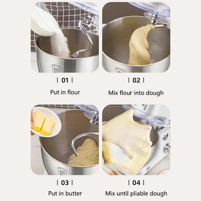 oem & odm kitchen products suppliers manufacturing for kitchen 6