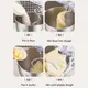 oem & odm kitchen products suppliers manufacturing for kitchen 6