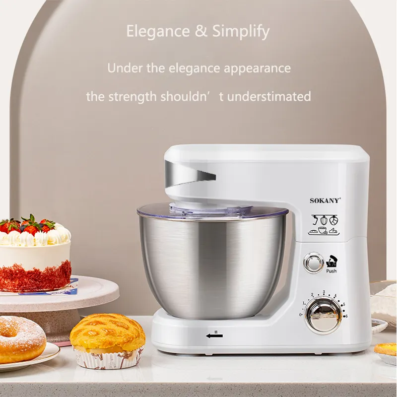 oem & odm kitchen products suppliers manufacturing for kitchen 5