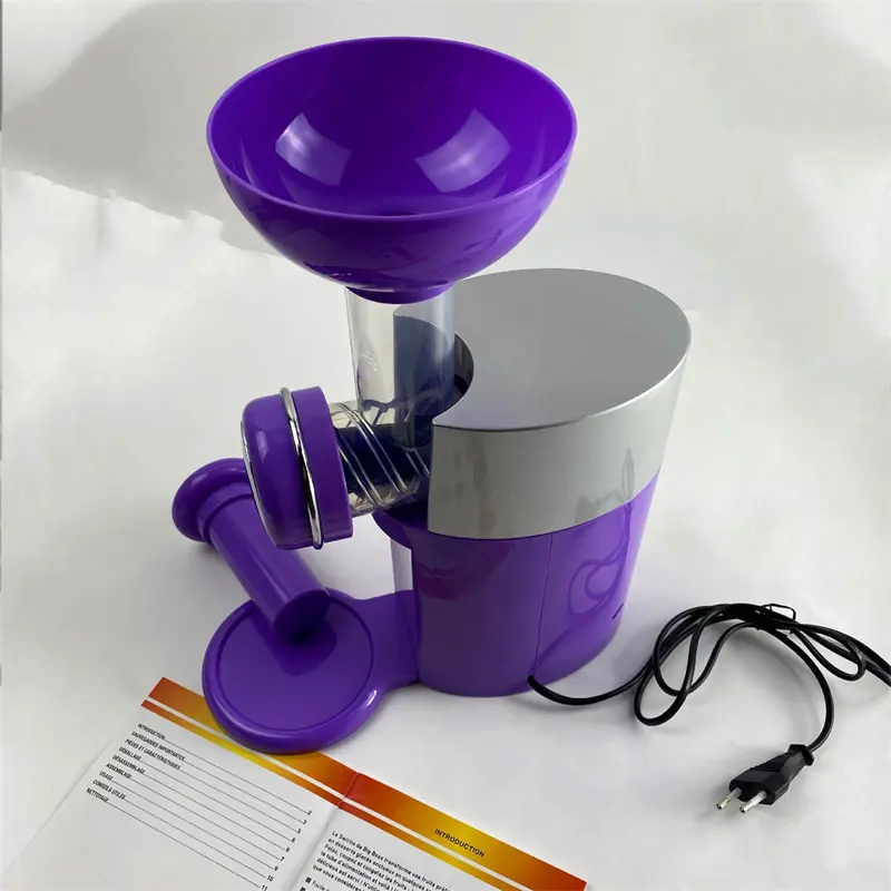 professional kitchen appliances factory with good price for sale 5