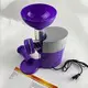 professional kitchen appliances factory with good price for sale 5
