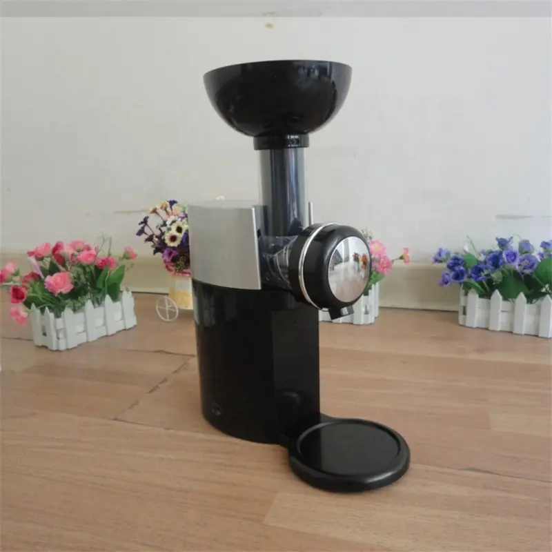 professional kitchen appliances factory with good price for sale 4