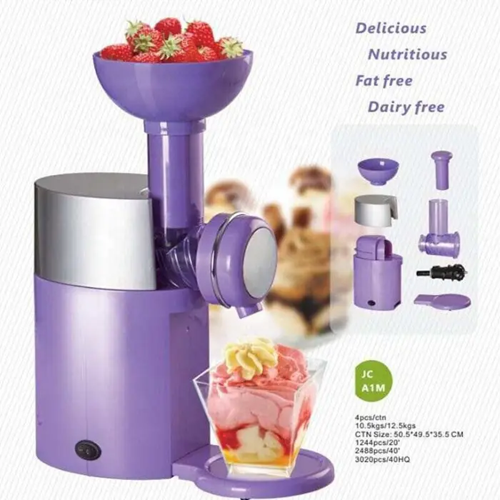 professional kitchen appliances factory with good price for sale 2
