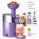 professional kitchen appliances factory with good price for sale 2