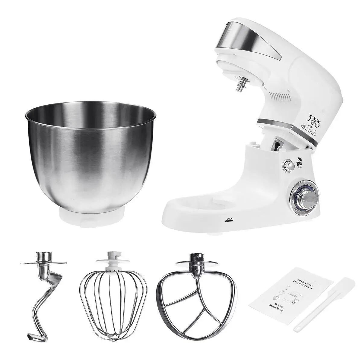 oem & odm kitchen products suppliers manufacturing for kitchen 4