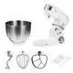 oem & odm kitchen products suppliers manufacturing for kitchen 4