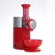 professional kitchen appliances factory with good price for sale 3