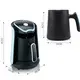 smartcook libiang kitchen appliances manufacturer directly sale for wholesale 3