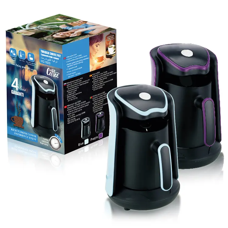 smartcook libiang kitchen appliances manufacturer directly sale for wholesale 1