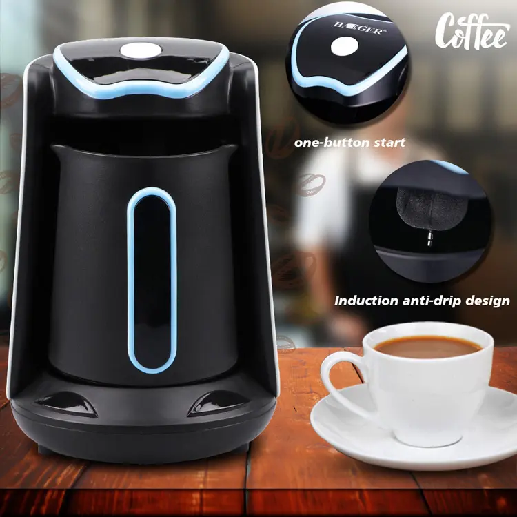 smartcook libiang kitchen appliances manufacturer directly sale for wholesale 2