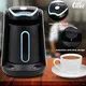 smartcook libiang kitchen appliances manufacturer directly sale for wholesale 2