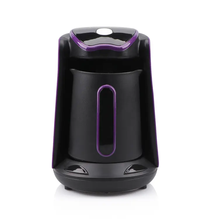 smartcook libiang kitchen appliances manufacturer directly sale for wholesale 4