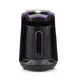 smartcook libiang kitchen appliances manufacturer directly sale for wholesale 4