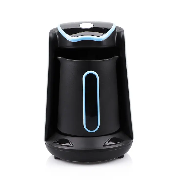 smartcook libiang kitchen appliances manufacturer directly sale for wholesale 5