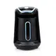 smartcook libiang kitchen appliances manufacturer directly sale for wholesale 5