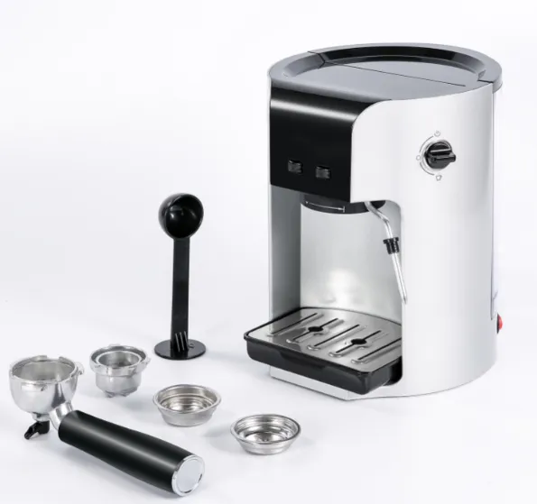factory direct kitchen appliances manufacturer directly sale for kitchen 2