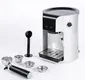 factory direct kitchen appliances manufacturer directly sale for kitchen 2