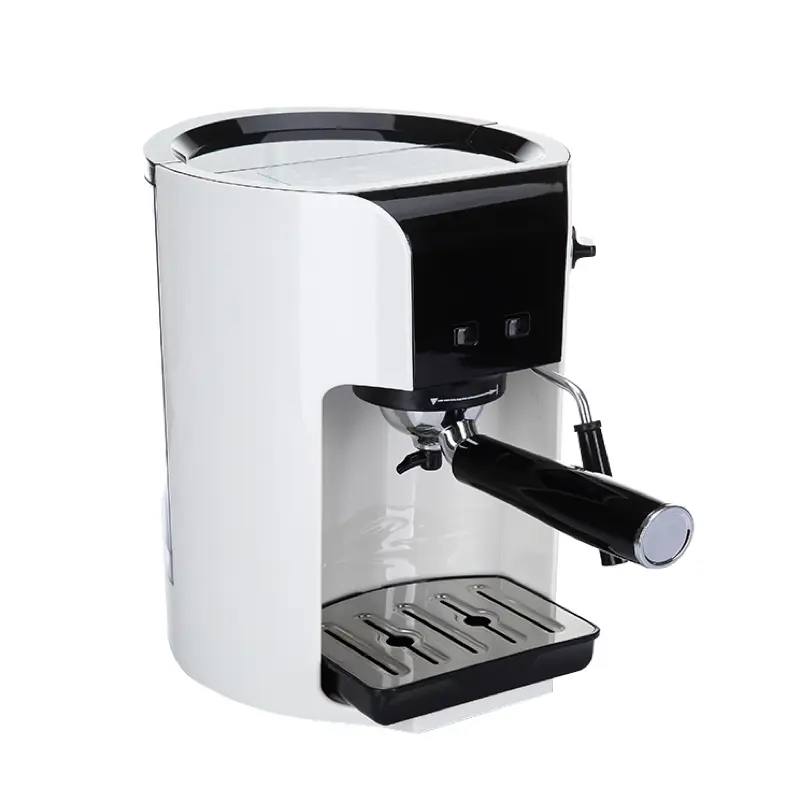 smartcook libiang Array image4
