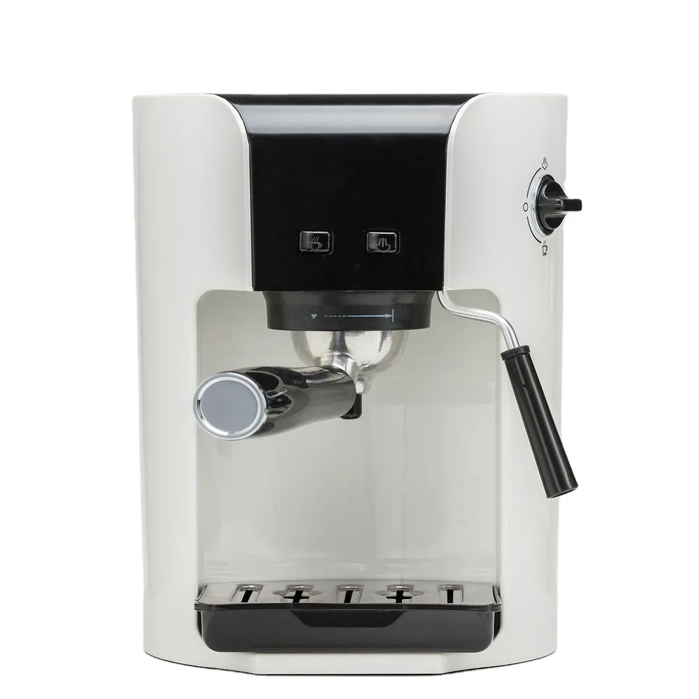 factory direct kitchen appliances manufacturer directly sale for kitchen 4