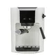 factory direct kitchen appliances manufacturer directly sale for kitchen 4