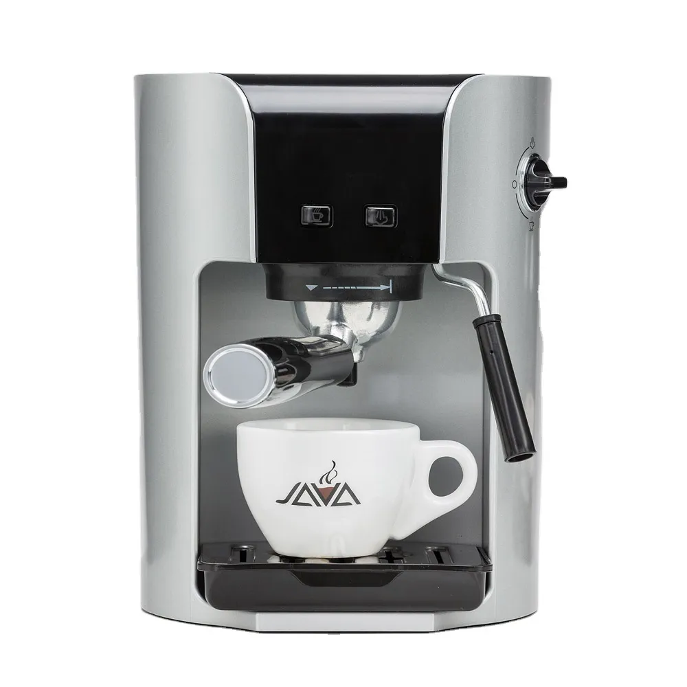 factory direct kitchen appliances manufacturer directly sale for kitchen 3