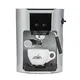 factory direct kitchen appliances manufacturer directly sale for kitchen 3