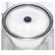 low-cost kitchen accessories factory quality assurance for restaurant 4