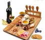 smartcook libiang customized kitchen products wholesale manufacturing for restaurant 4
