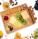 smartcook libiang customized kitchen products wholesale manufacturing for restaurant 2