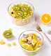 low-cost kitchen accessories factory quality assurance for restaurant 5