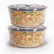 latest kitchen accessories suppliers luxury for kitchen 3